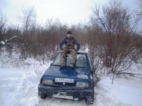 kashkara26021100031.jpg