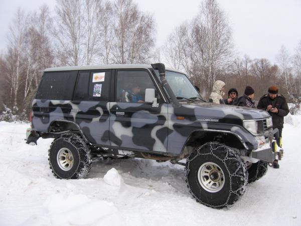 kashkara26021100039.jpg