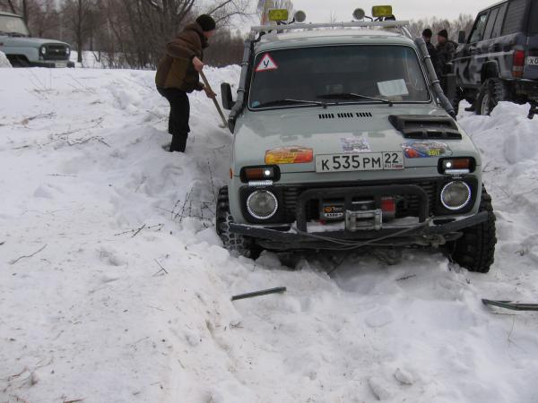 kashkara26021100041.jpg