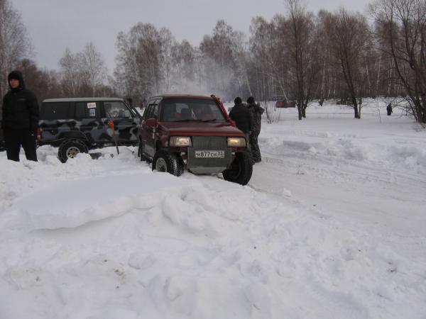 kashkara26021100042.jpg