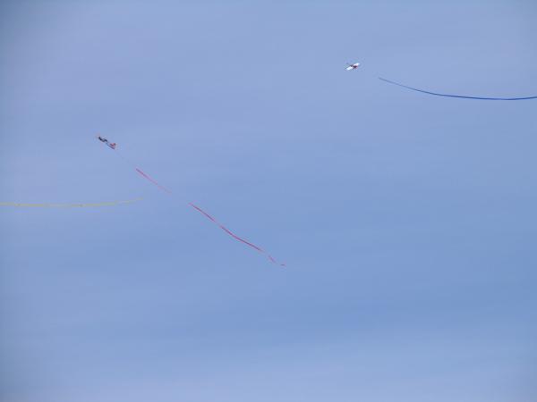 pilot070311_00015.jpg