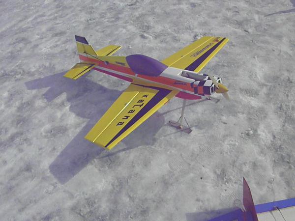 pilot070311_00051.jpg