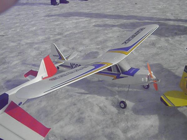 pilot070311_00055.jpg