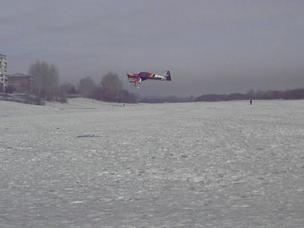 pilot070311_00057.jpg