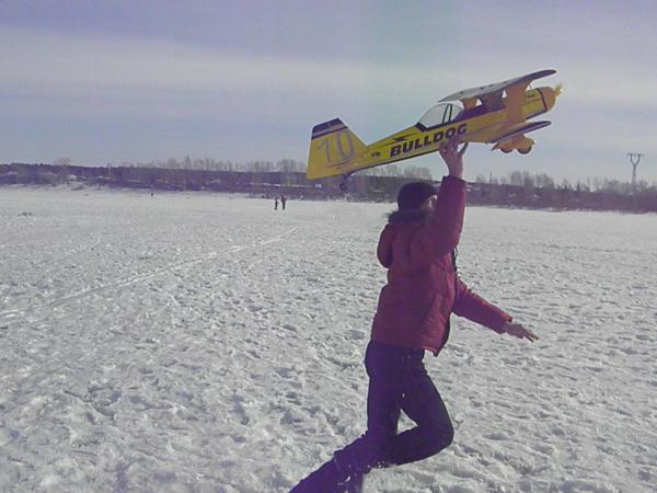 pilot070311_00061.jpg