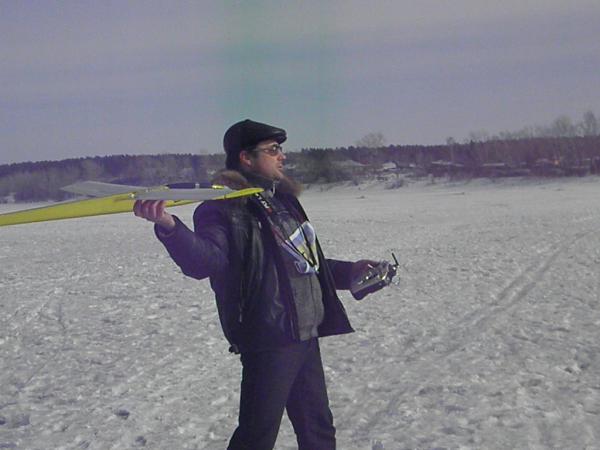 pilot070311_00062.jpg