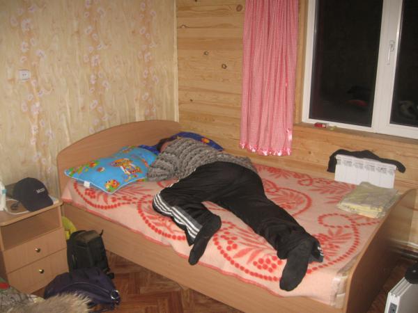 solonovka060311_00004.jpg