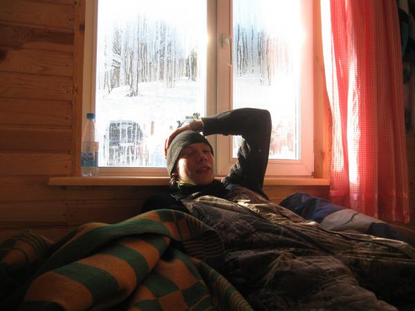 solonovka060311_00005.jpg