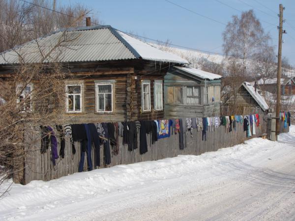 solonovka060311_00012.jpg
