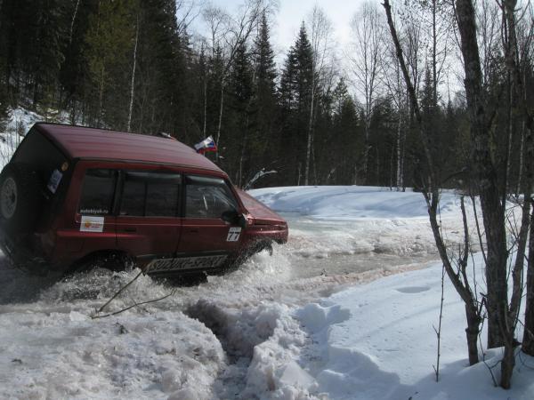 solonovka060311_00015.jpg