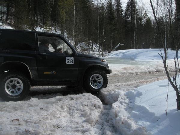 solonovka060311_00016.jpg