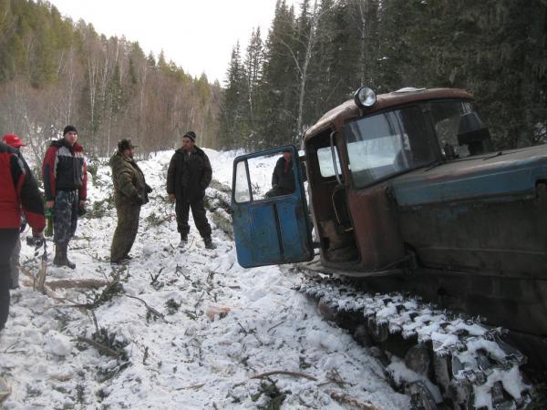 solonovka060311_00021.jpg