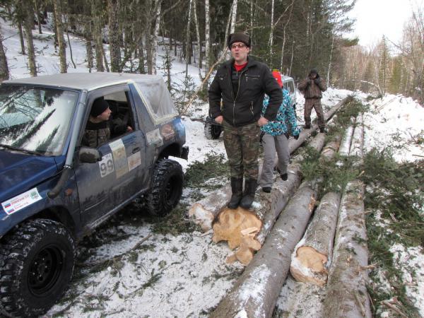 solonovka060311_00022.jpg