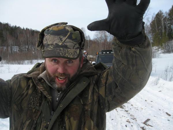 solonovka060311_00029.jpg