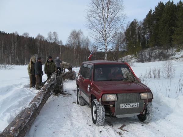 solonovka060311_00030.jpg