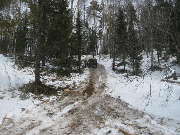 solonovka060311_00035.jpg