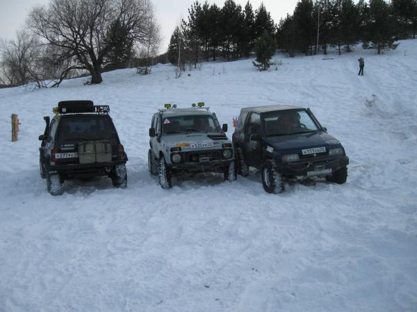 solonovka060311_00044.jpg