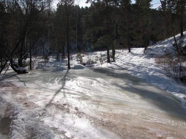 solonovka060311_00057.jpg