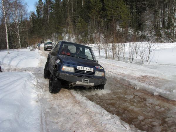 solonovka060311_00062.jpg