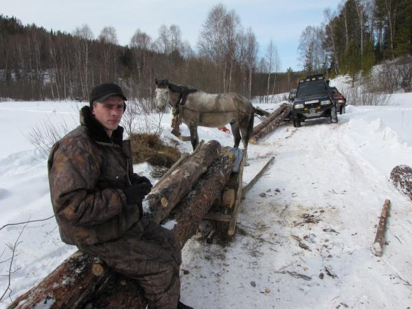 solonovka060311_00067.jpg