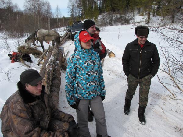 solonovka060311_00071.jpg
