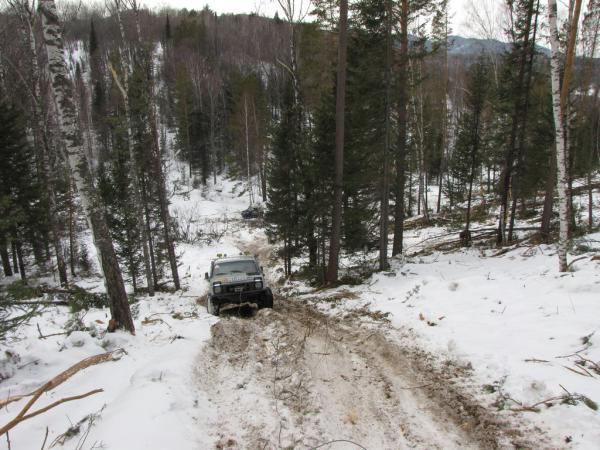 solonovka060311_00078.jpg