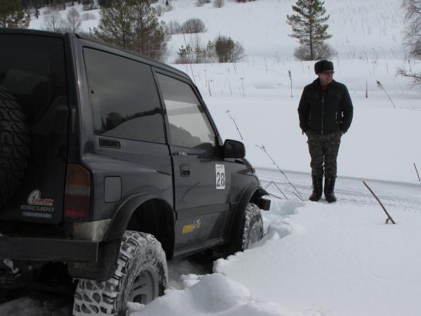 solonovka060311_00082.jpg