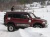 solonovka060311_00083_t1.jpg