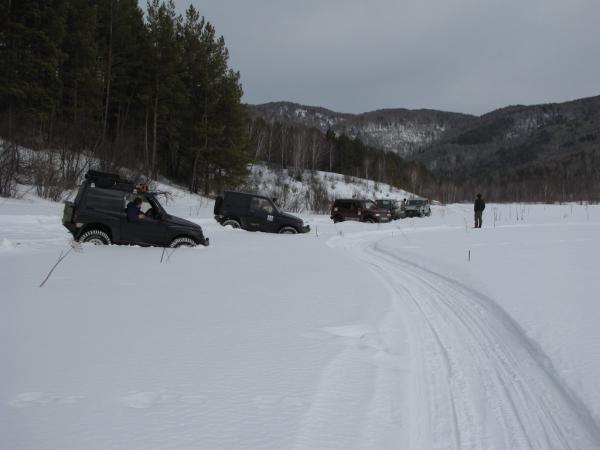 solonovka060311_00084.jpg