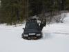 solonovka060311_00085_t1.jpg