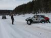 solonovka060311_00087_t1.jpg