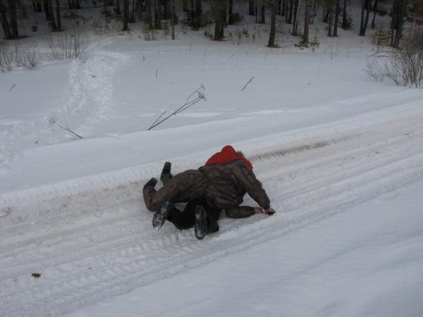 solonovka060311_00088.jpg