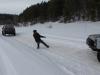 solonovka060311_00089_t1.jpg
