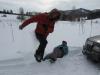 solonovka060311_00090_t1.jpg