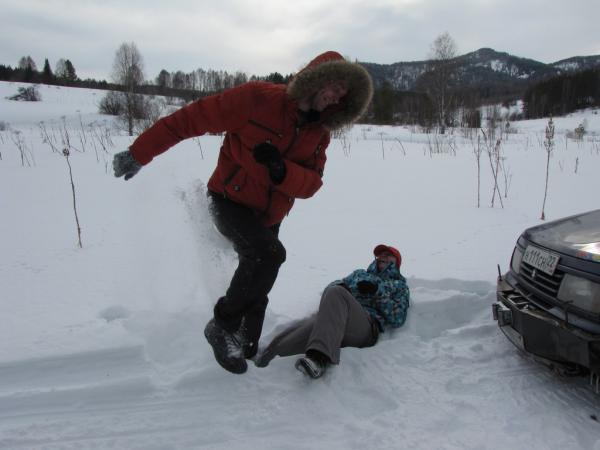 solonovka060311_00090.jpg