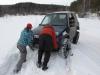 solonovka060311_00091_t1.jpg