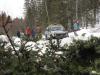 solonovka060311_00094_t1.jpg