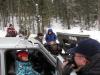 solonovka060311_00095_t1.jpg