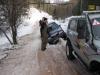 solonovka060311_00096_t1.jpg