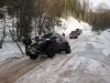 solonovka060311_00098_t1.jpg