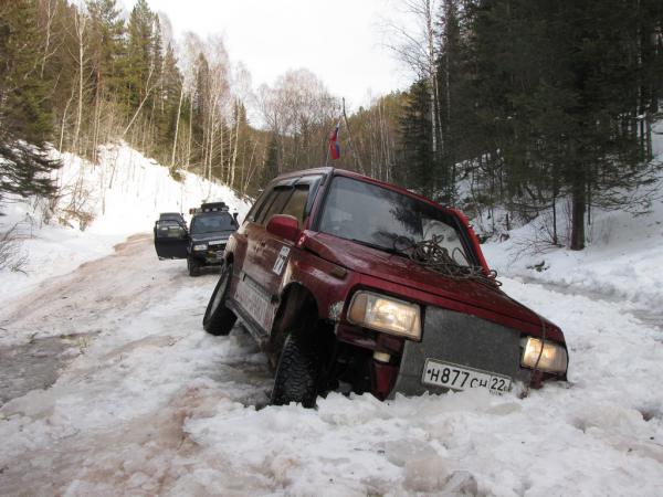 solonovka060311_00099.jpg