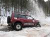 solonovka060311_00100_t1.jpg