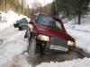 solonovka060311_00101_t1.jpg