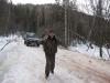 solonovka060311_00102_t1.jpg