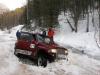 solonovka060311_00104_t1.jpg