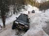 solonovka060311_00105_t1.jpg