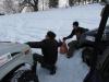 solonovka060311_00107_t1.jpg