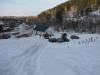 solonovka060311_00109_t1.jpg