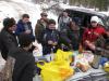 solonovka060311_00112_t1.jpg