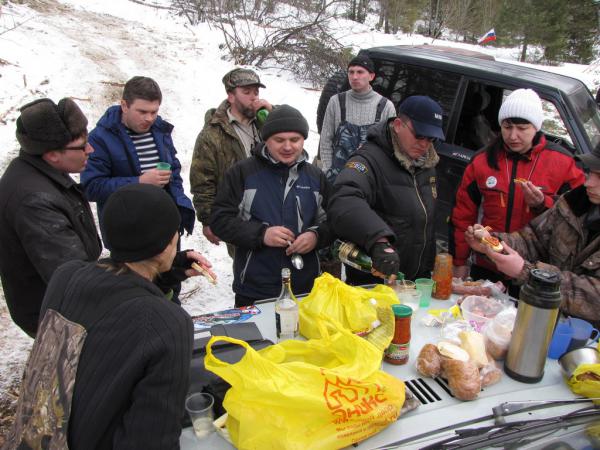 solonovka060311_00112.jpg